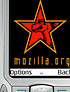 Mozilla targets mobile browser market - read the full text