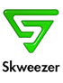 Faster mobile browsing with Skweezer - read the full text