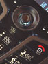 Siemens S65 live photos - read the full text