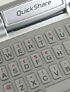 P910, K500, Z500, S700  live pictures - read the full text