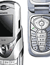 Siemens SL65 and CFX65 announced - read the full text