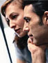 OutlookSMS from Microsoft - read the full text