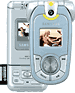 Samsung announcements galore - read the full text