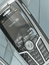 Siemens S65 first official pictures - read the full text