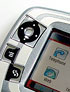 Nokia 7710 unofficial info - read the full text