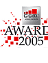 2005 GSM Awards Nominations - read the full text