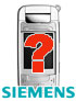 Siemens Mobile no more? - read the full text