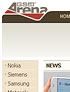 Our new design is here - read the full text