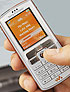 Sony Ericsson - W800, K750, J300... - read the full text
