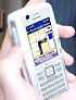 Siemens announces 5 new phones - read the full text