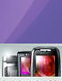Samsung announcements in bulk - read the full text