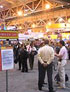 CTIA 2005 coverage - read the full text