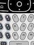 Motorola Franklin RAZR smartphone