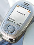 Siemens announces S75 and SL75 - read the full text