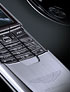 Nokia 8800 Aston Martin Edition - read the full text