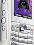 Motorola ROKR, take two