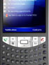 Fujitsu-Siemens Pocket Loox T800 - read the full text