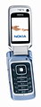 Nokia 6290
