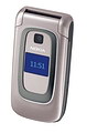 Nokia 6086