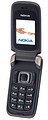 Nokia 6086