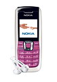 Nokia 2626