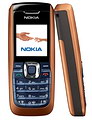 Nokia 2626