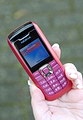 Nokia 2626