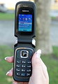 Nokia 6086