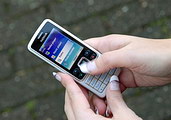 Nokia 6300