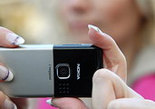 Nokia 6300