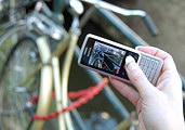 Nokia 6300