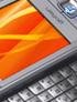 Eten glofiish M700 - read the full text
