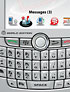Blackberry 8830 World Edition - read the full text