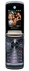 Motorola RAZR2 V8