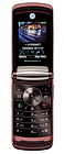 Motorola RAZR2 V9
