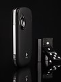 HTC Touch