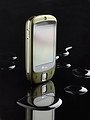 HTC Touch