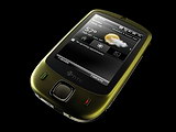 HTC Touch