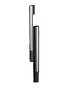 Samsung E950