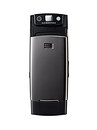 Samsung E950