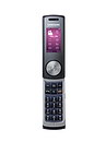 Samsung F210
