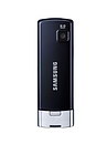 Samsung F210