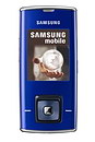 Samsung J600