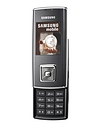 Samsung J600
