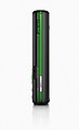 Sony Ericsson K850