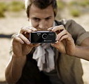 Sony Ericsson K850
