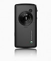 Sony Ericsson W960