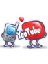 Mobile blogging – a new trend? - read the full text