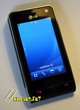 LG KU990