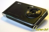 LG KU990
